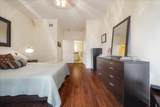 127 Madison Ave - Photo 14