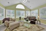 1753 Appling Oaks Cir - Photo 11