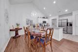 1753 Appling Oaks Cir - Photo 13