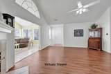 1753 Appling Oaks Cir - Photo 7