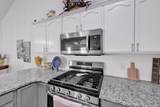 1753 Appling Oaks Cir - Photo 8