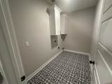 5267 Madison Valley Cir - Photo 15