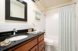 92 Main St - Photo 11