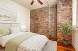 92 Main St - Photo 12