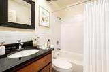 92 Main St - Photo 13