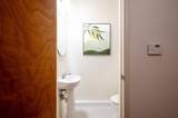 92 Main St - Photo 3