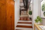 92 Main St - Photo 4
