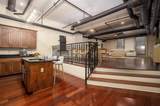92 Main St - Photo 5