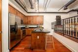 92 Main St - Photo 6