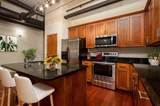 92 Main St - Photo 7