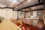 92 Main St - Photo 8