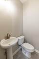 290 St Andrews Dr - Photo 22