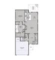290 St Andrews Dr - Photo 24