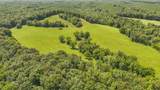 2245 Big Ivy Rd - Photo 13