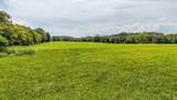 2245 Big Ivy Rd - Photo 14