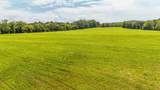 2245 Big Ivy Rd - Photo 15