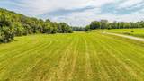 2245 Big Ivy Rd - Photo 16