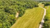 2245 Big Ivy Rd - Photo 19