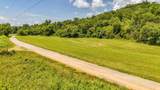 2245 Big Ivy Rd - Photo 39