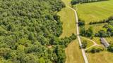2245 Big Ivy Rd - Photo 6