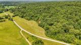 2245 Big Ivy Rd - Photo 7