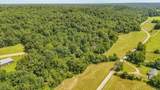 2245 Big Ivy Rd - Photo 8