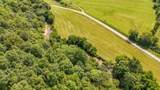 2245 Big Ivy Rd - Photo 9