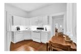 2181 Madison Ave - Photo 8