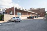 415 Front St - Photo 21