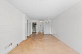 232 Highland St - Photo 7