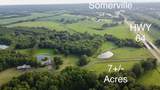 7 ACRES Us 64 Hwy - Photo 1