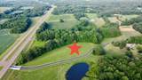 7 ACRES Us 64 Hwy - Photo 2