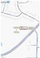 0 Milton Wilson Rd - Photo 1