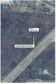 0 Milton Wilson Rd - Photo 3
