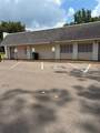 3510 Outlet Rd - Photo 3