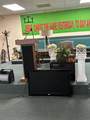3510 Outlet Rd - Photo 4