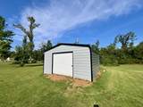 1125 Old Union Rd - Photo 11
