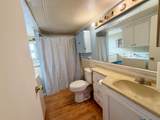 1125 Old Union Rd - Photo 14