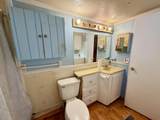 1125 Old Union Rd - Photo 15