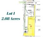 0 Holmes Rd - Photo 1