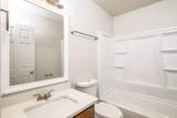 7073 Gleneagles Dr - Photo 10