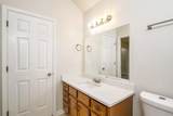 7073 Gleneagles Dr - Photo 13