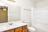 7073 Gleneagles Dr - Photo 15