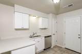 7073 Gleneagles Dr - Photo 6