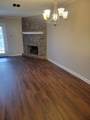 1751 Fox Hunt Ln - Photo 5