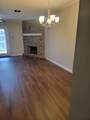 1751 Fox Hunt Ln - Photo 6