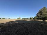 TRACT 1 Karcher Rd - Photo 11