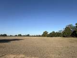 TRACT 1 Karcher Rd - Photo 12