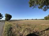 TRACT 1 Karcher Rd - Photo 13