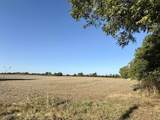 TRACT 1 Karcher Rd - Photo 14